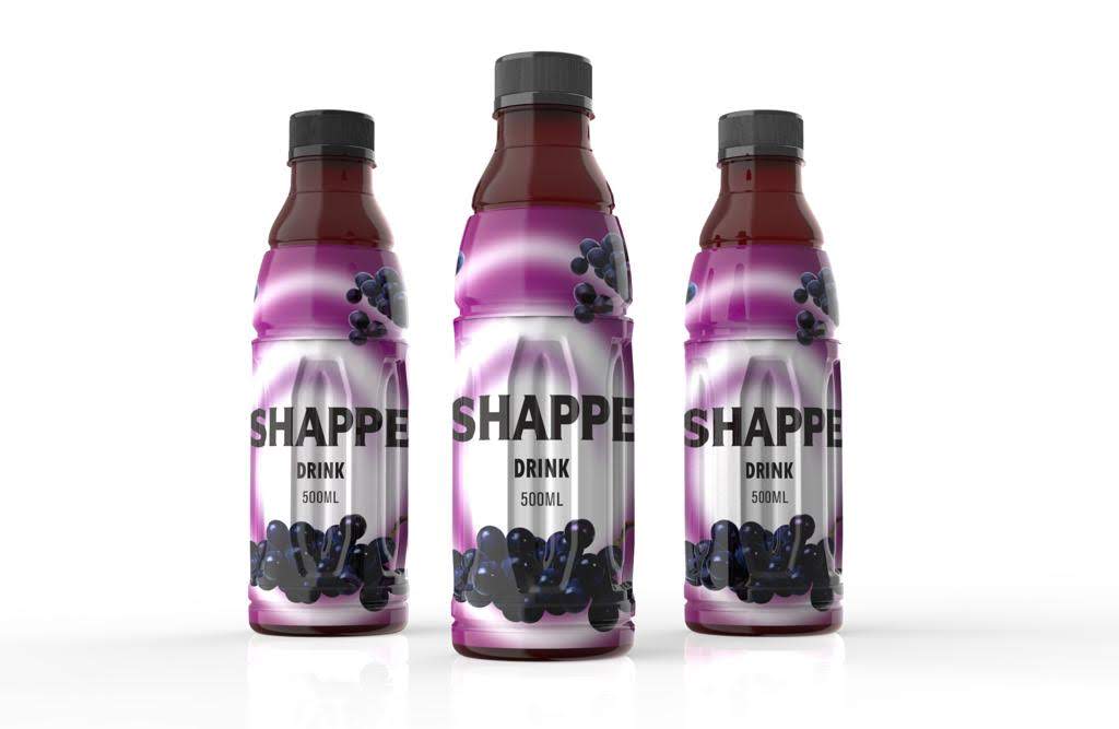 No 1 Natural Fruit Juice And Drinks In Nigeria. Komback