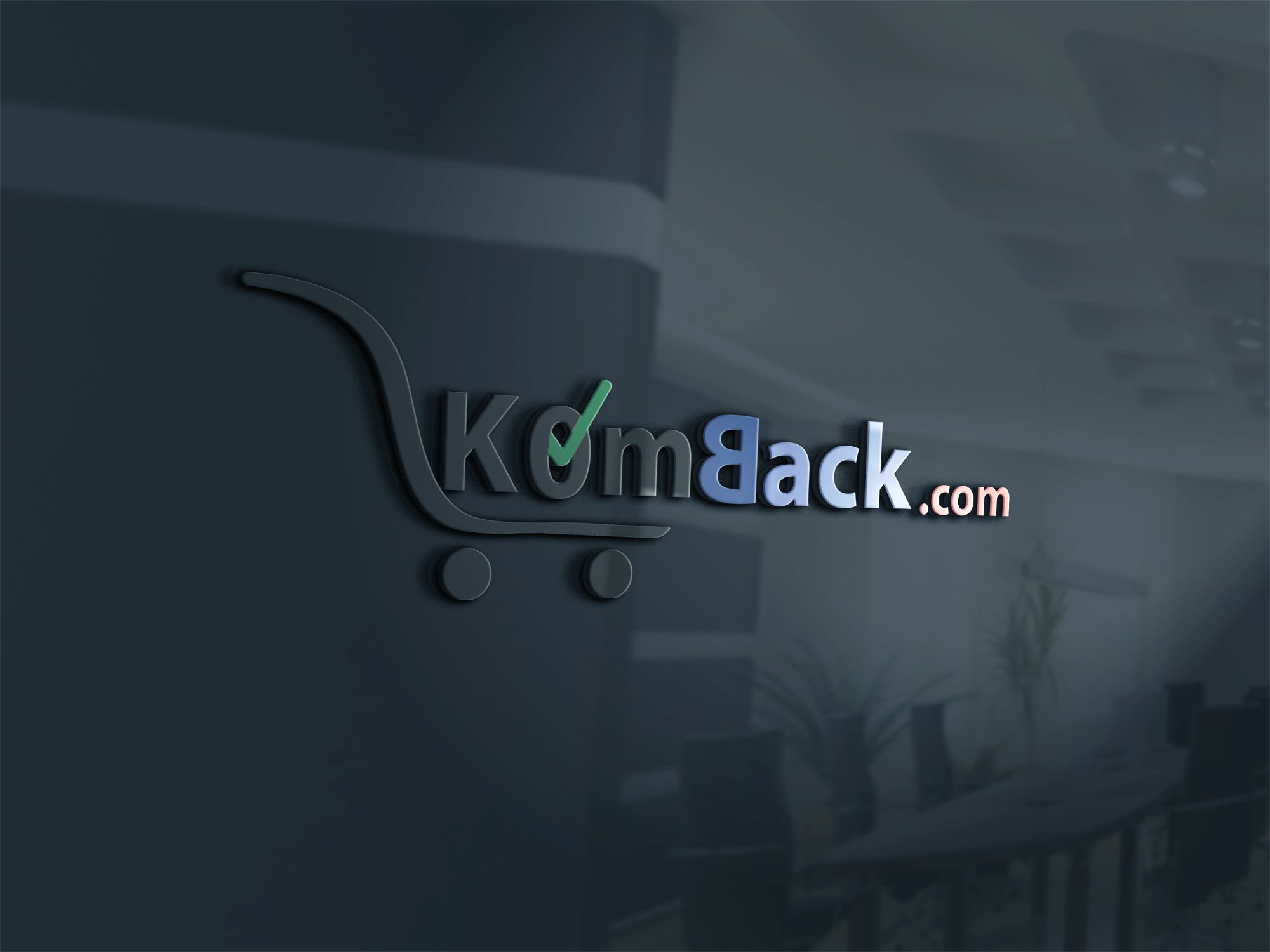 Komback