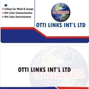 Link Up Car Wash And Bar Services In Ajah