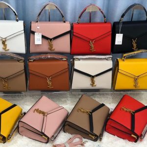 Buy Women Hand bags Online