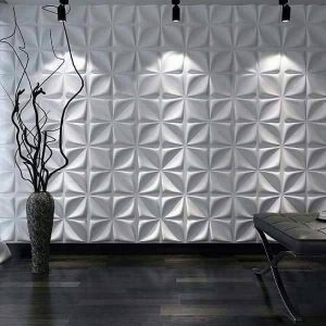 3D Wallpaper and window blinds For Sale In Nigeria