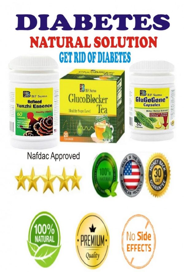 Natural Herbal Diabetes supplement Tea For Your Sugar