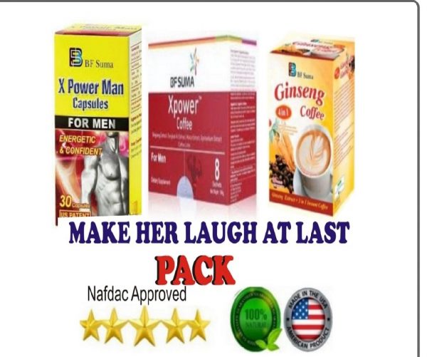 Weak Erection Remedy Supplement For Sale