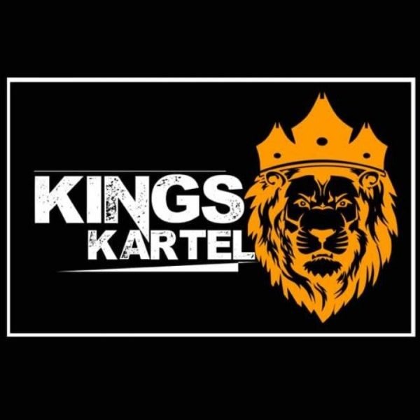 Kings Kartel