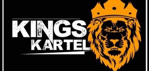 Kings Kartel