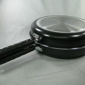 Norland Magic Frying Pan For Sale In Nigeria
