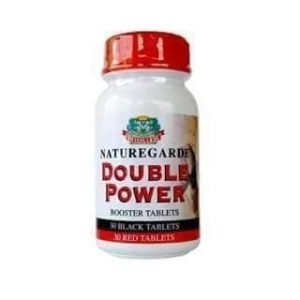 Double Power Multivitamin Supplements For Sale