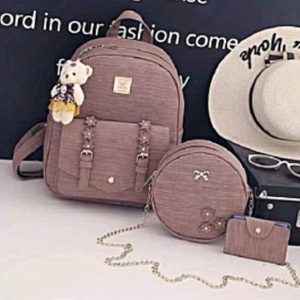 Cheap Ladies Bags For Sale Online In Nigeria
