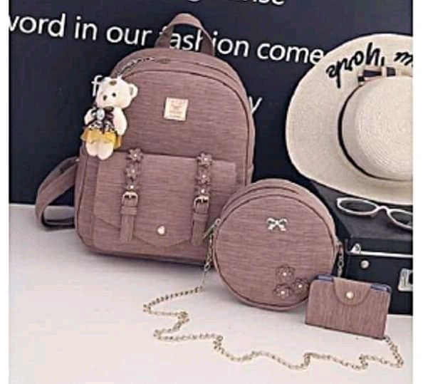 Cheap Ladies Bags For Sale Online In Nigeria