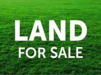 Land Properties For Sale In And Around Awka.