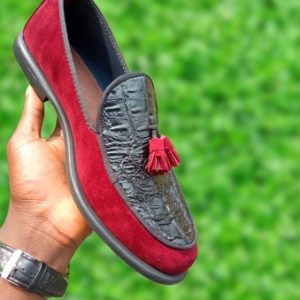 Buy Loafers Men Shoes Online