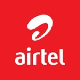 Airtel Senior Officer Direct and Indirect Tax In Lagos