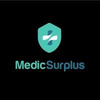 On- field sales manager MedicSurplus Lagos, Nigeria