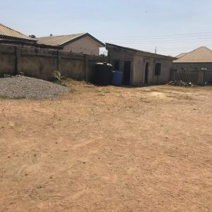 Affordable Property For Sale In Abuja Nigeria