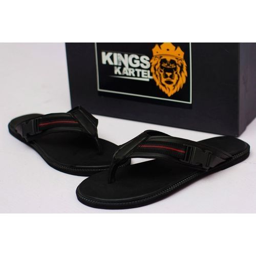 Krept Slippers For Sale Online