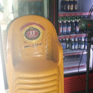 Best Spot Bar In Ajalli