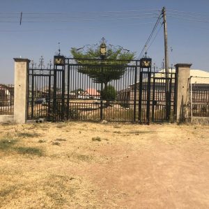 Plots Of Land For Sale In Abuja