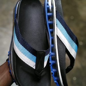 Rubber Pam Slippers For Sale