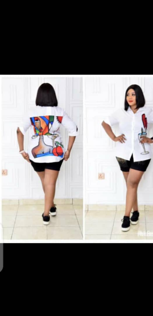 buy online tops at cheap rate
