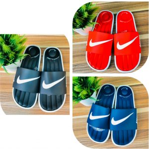 Buy Rubber Pam Slippers