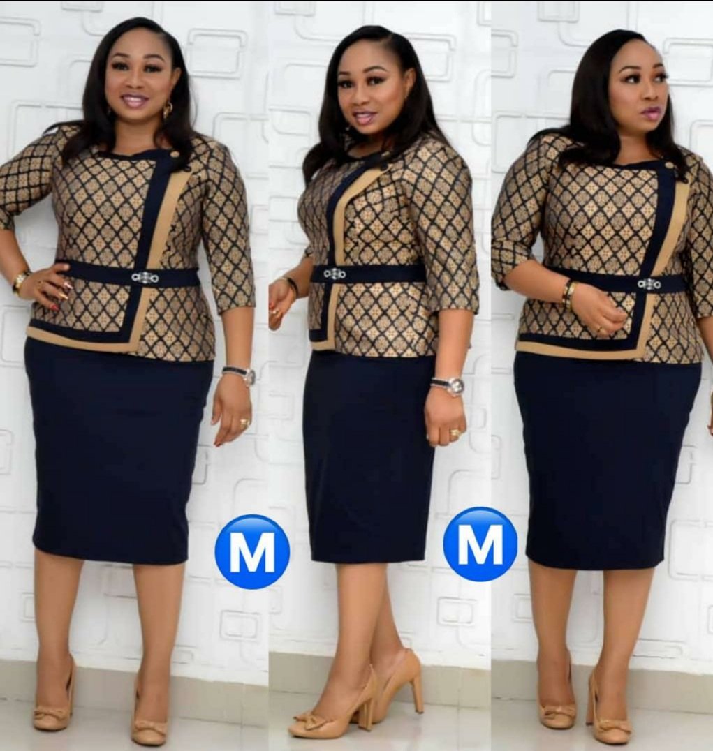Latest Fashion Trends In 2020 Latest Fashion Trends In 2020