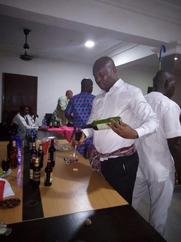 Best Hotel Management Training In Nigeria