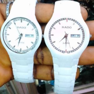 Rado Wrist Watch For Sale