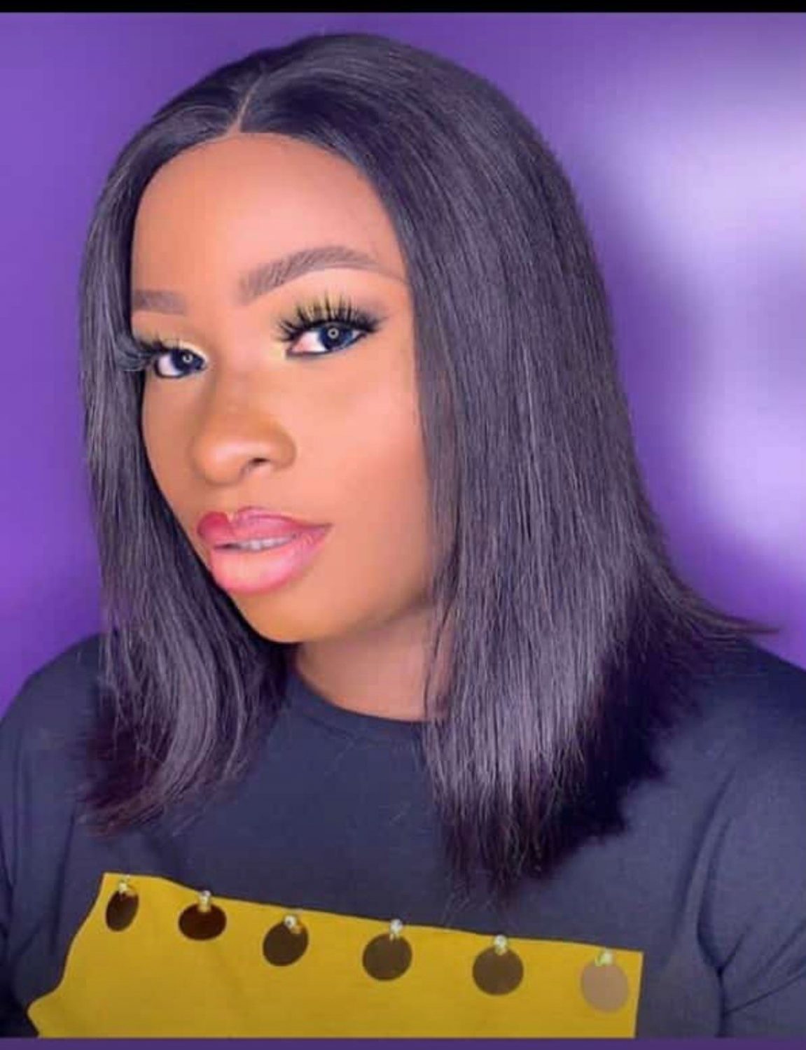 Komback | Best Virgin Hair Wigs Komback | Best Virgin Hair Wigs