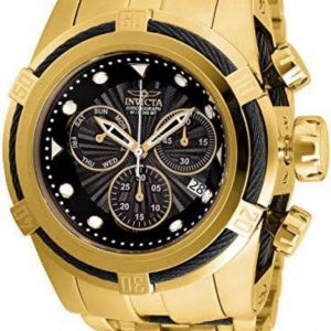 Best Invicta Wrist Watch