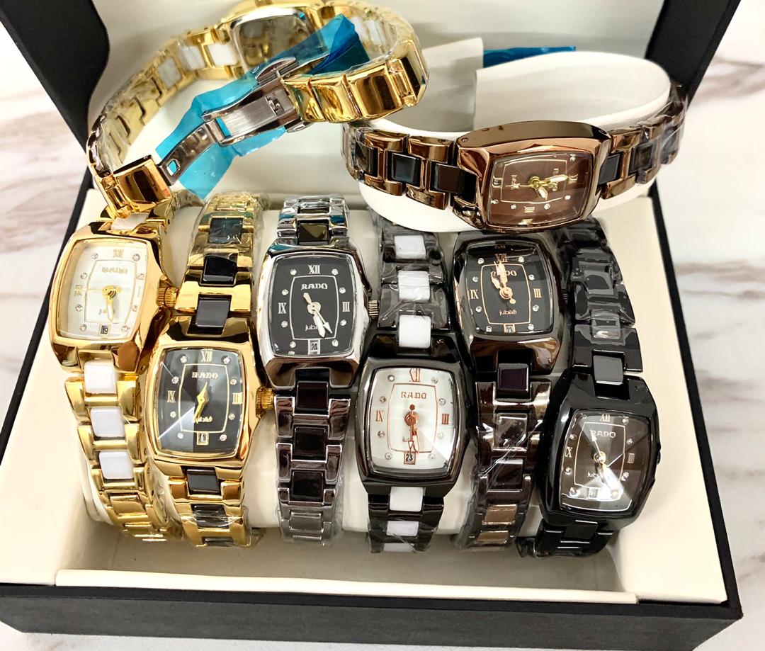inexpensive wrist watches