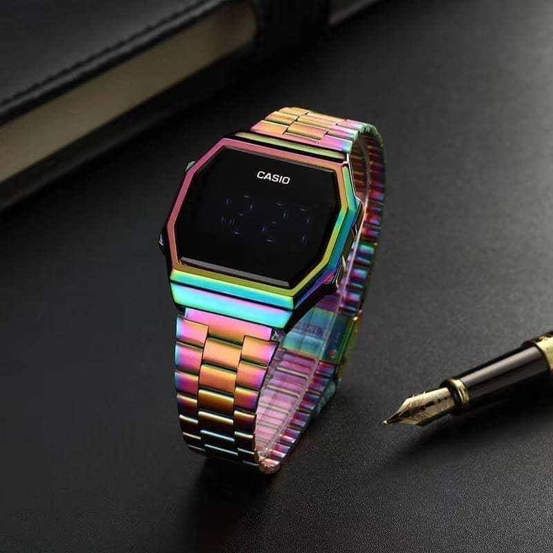 buy wrist watch