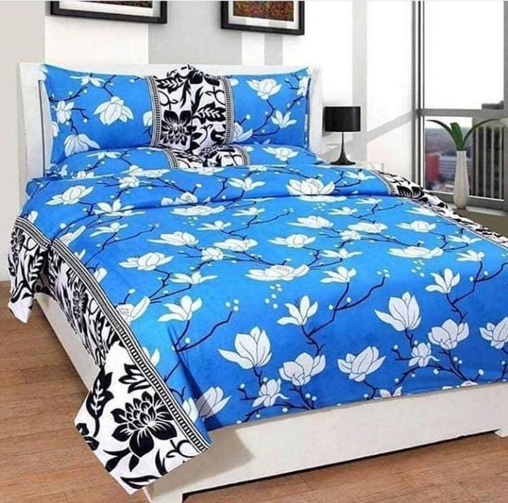 Komback | Buy Affordable Bed Sheets