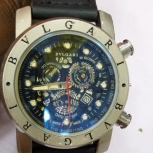 Best Bvlgari Watches