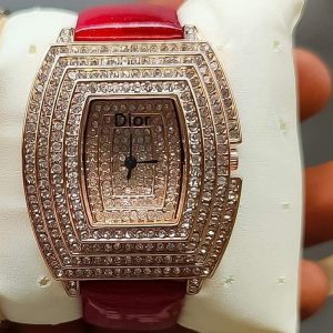 Best Women Designer Wrist Watch For Sale