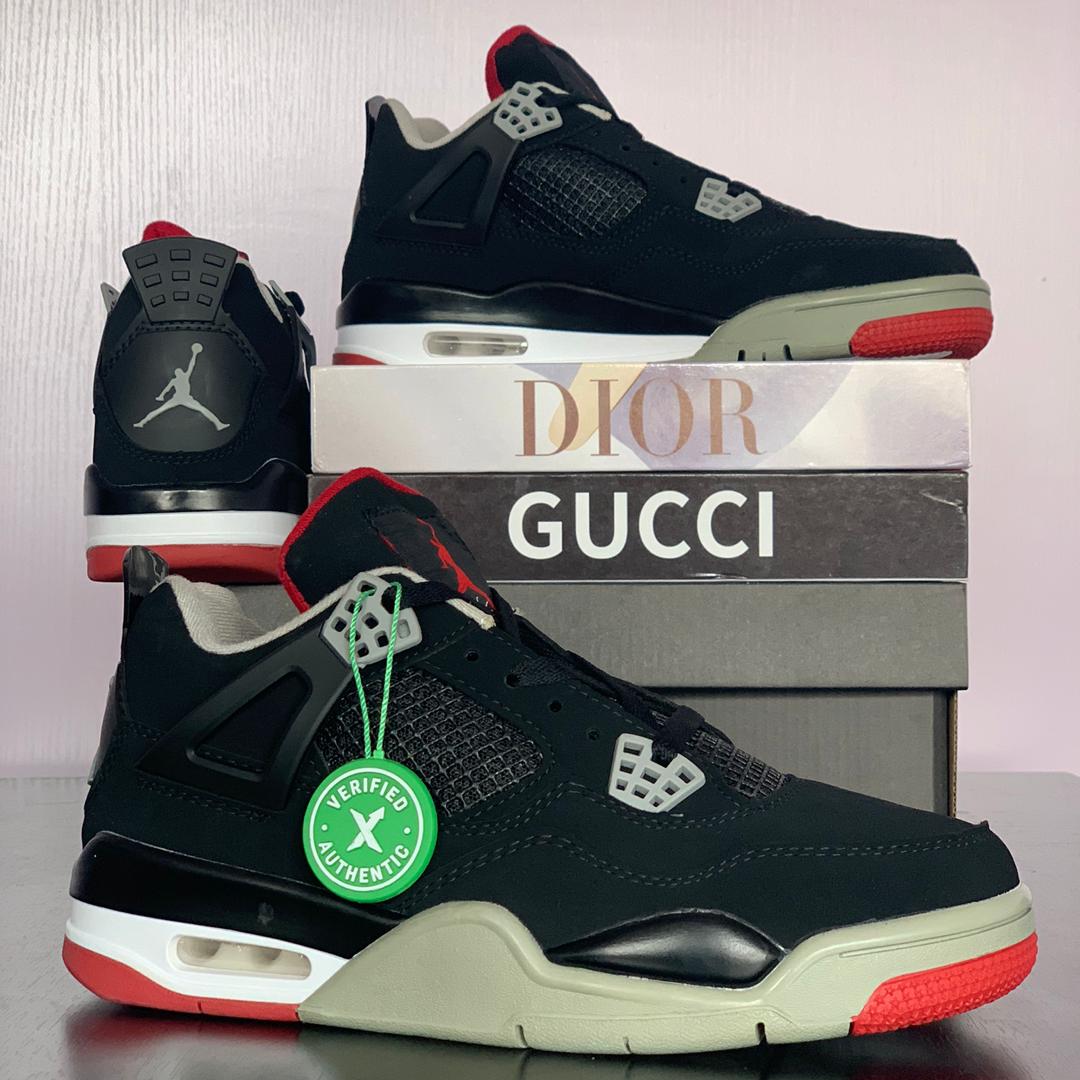 dior sneakers ones