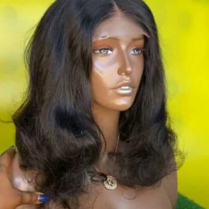 Best Human Hair For Sale