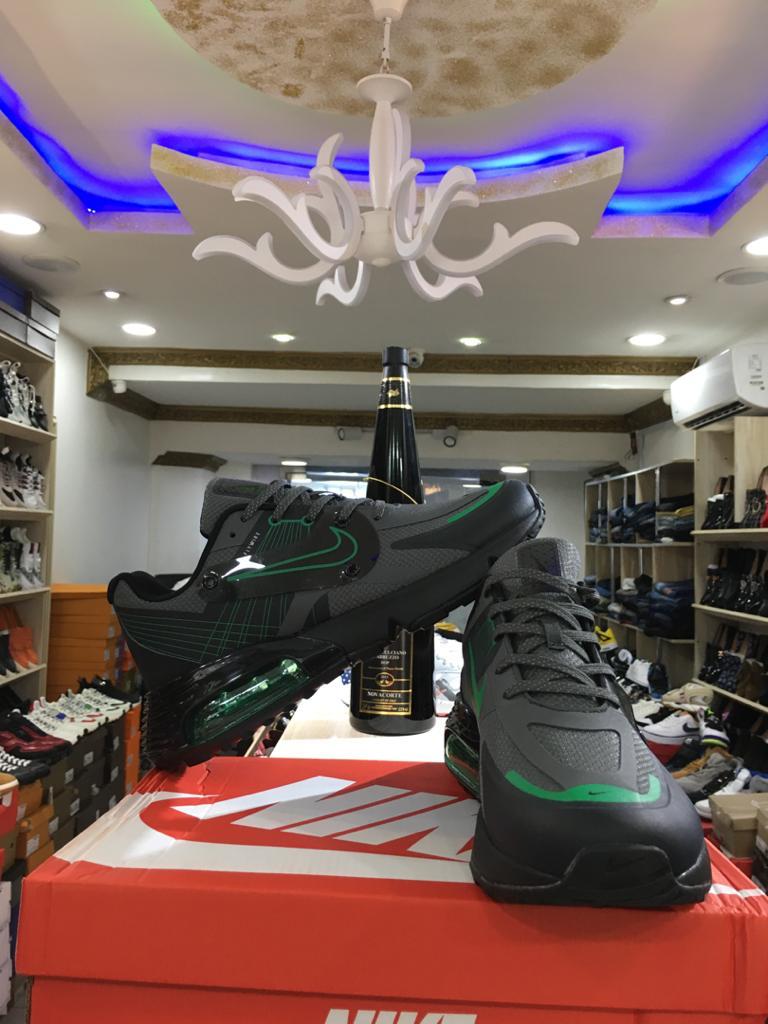 nike air online