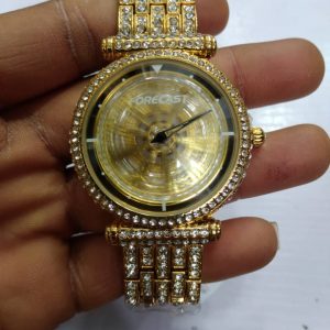 Women's Wrist Watch For Sale