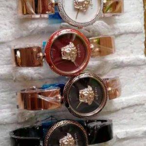 Affordable Wrist Watch For Women On Sale
