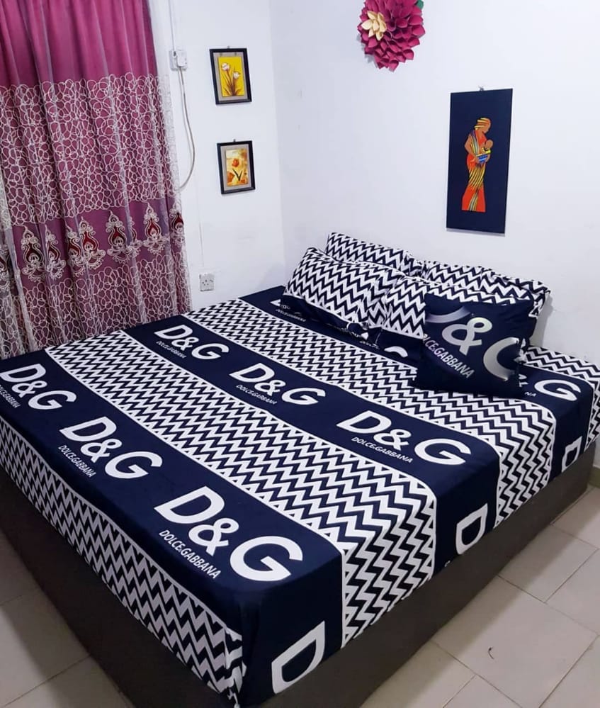Where to Buy Nice Sheets