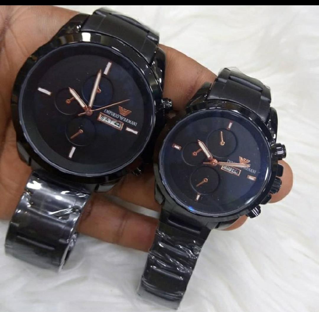 buy wrist watch