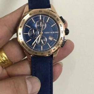 Affordable Designer Men Wrist Watch