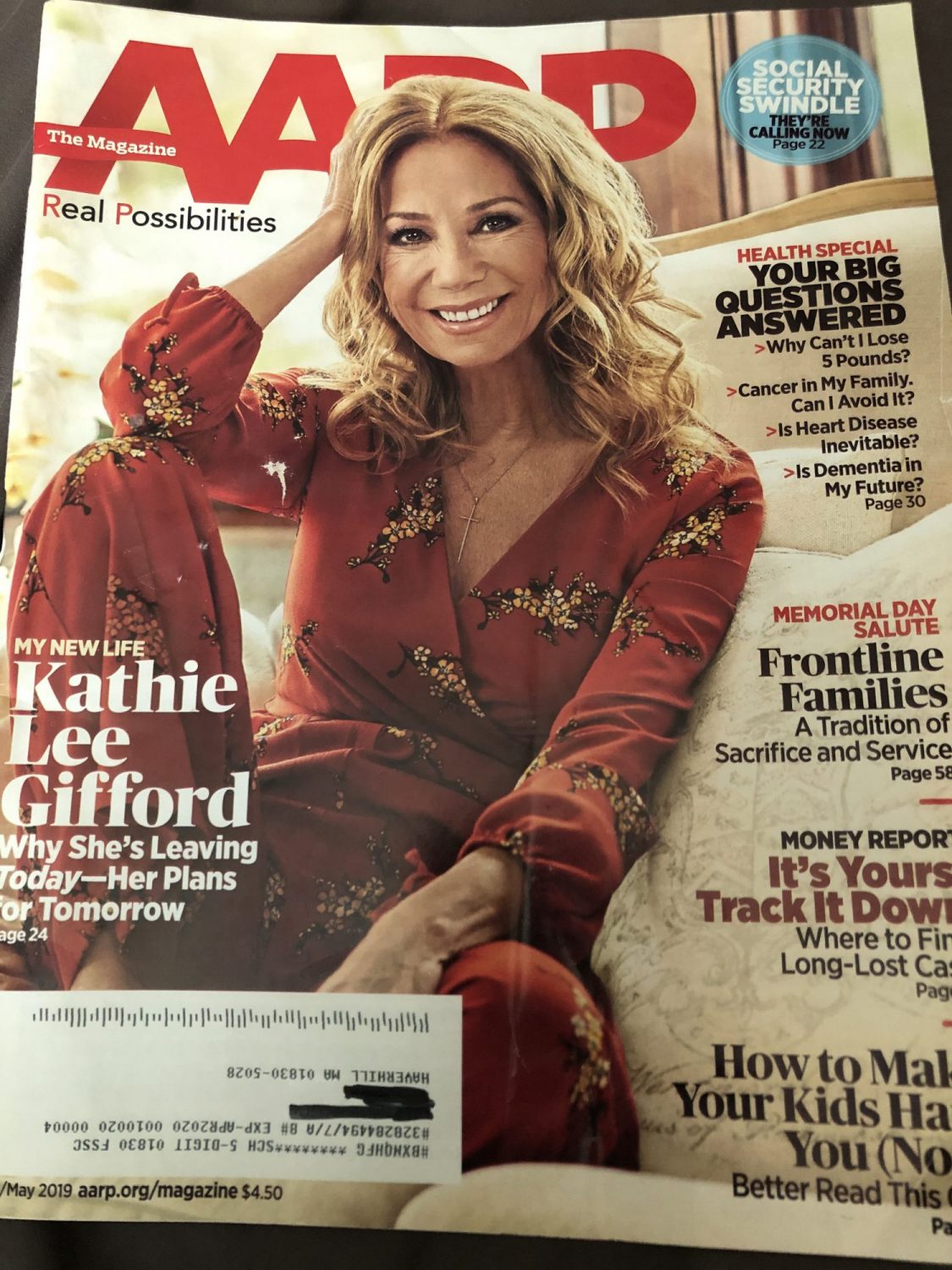 Old Magazines For Sale Online In Nigeria Komback