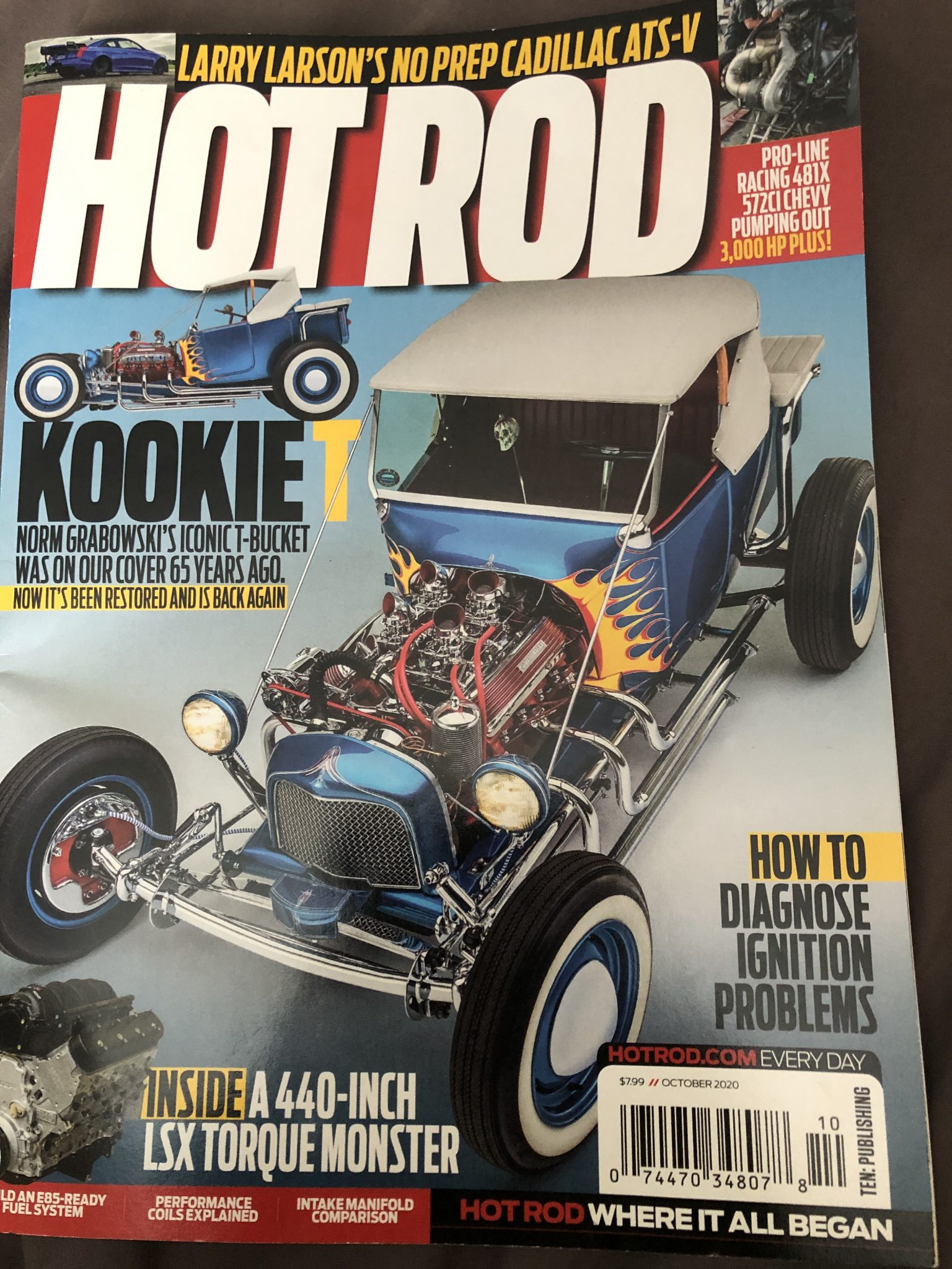 Old Magazines For Sale Online In Nigeria Komback