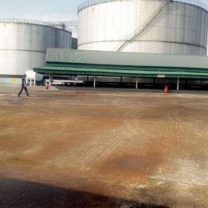 Buy Farm Oil Tank At Iwofe