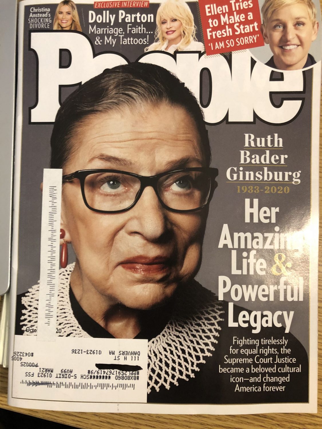 Old Magazines For Sale Online In Nigeria Komback