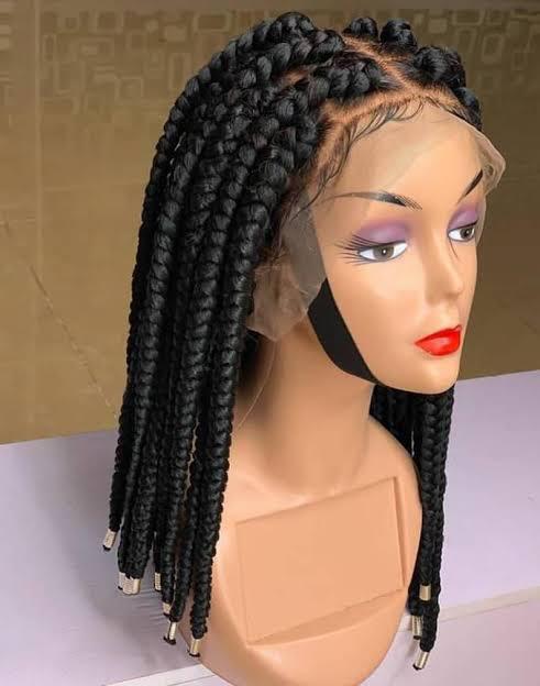 buy wigs online nigeria