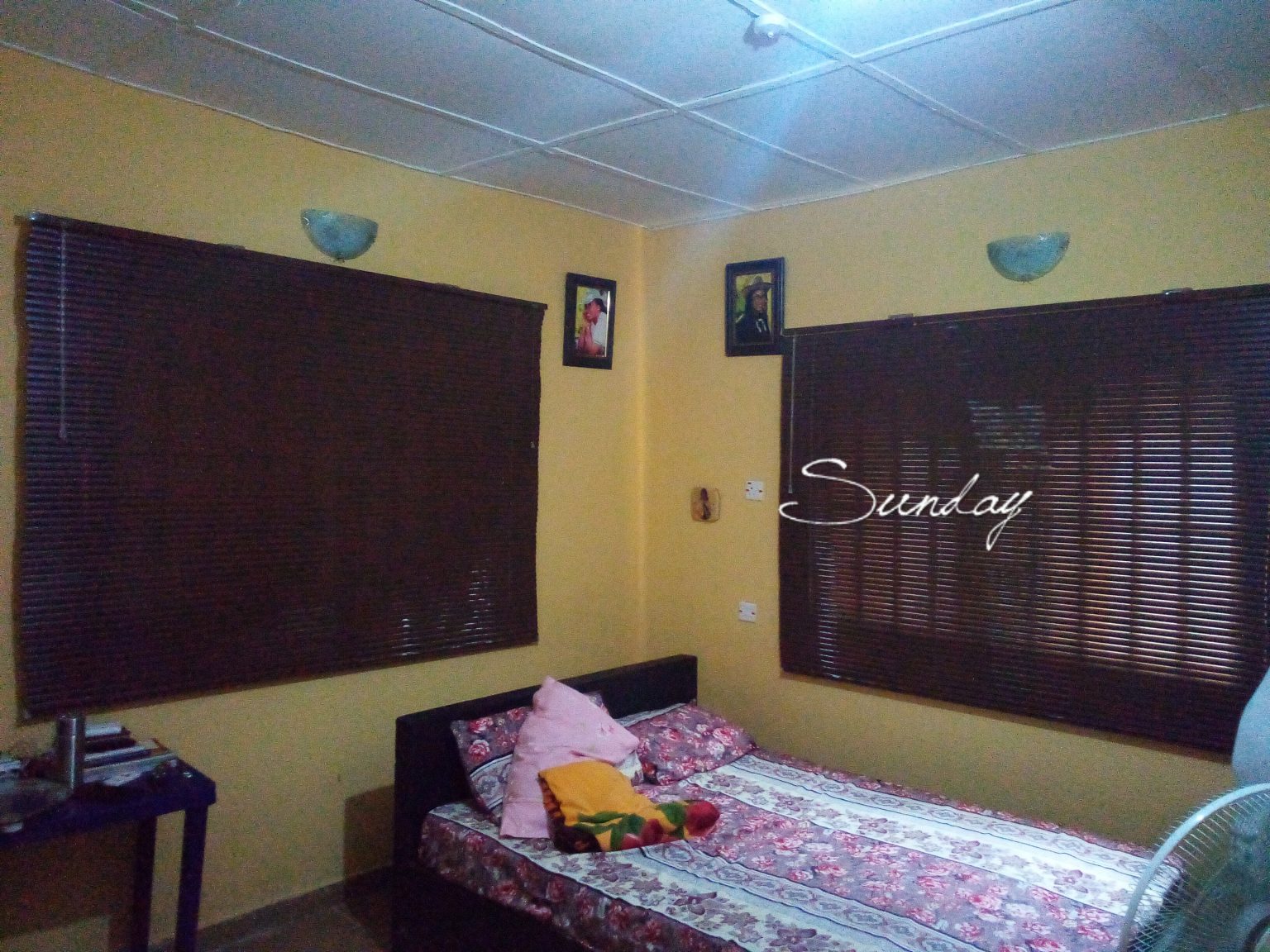 Komback Window Blinds For Sale In Nigeria