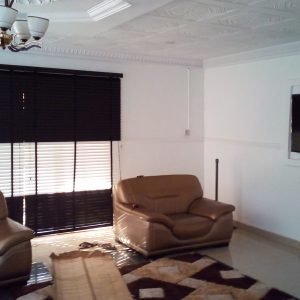 The Best Window Blinds Designs For Nigerian Homes