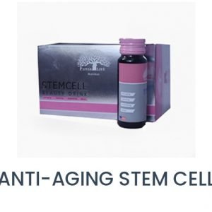 Buy Anti Aging Stem Cell